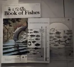 2025年最新】魚図鑑 サカナクションの人気アイテム - メルカリ