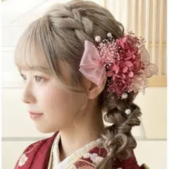 Item thumbnail for item 8bc47cbe-41d6-47ad-be20-f2b28d8fe2f5