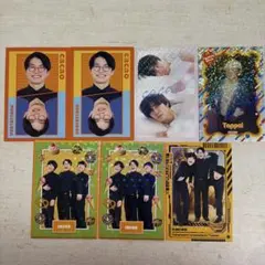 2026年最新】CACAO 浦田スタークの人気アイテム - メルカリ
