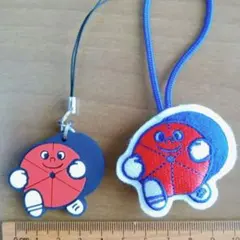 Item thumbnail for item 2dd31f75-b909-44ed-a381-157de8281235