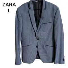 Item thumbnail for item f946045e-3998-493a-83ed-b8ce7f202e07