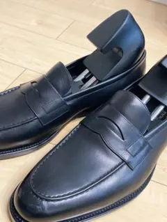 H BEAUTY&YOUTH UNITED ARROWS