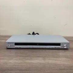 美品・動作品】National DP-330 VHD ディスク プレイヤー - メルカリ