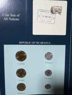 2025年最新】1987 プルーフ貨幣セットの人気アイテム - メルカリ