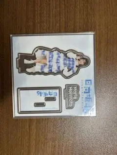 櫻坂46 幸坂茉里乃　2024年4thアニラサンタ衣装 直筆生写真、座り 櫻坂46 幸坂茉里乃 2024年4thアニラサンタ衣装 直筆生写真、座り 櫻