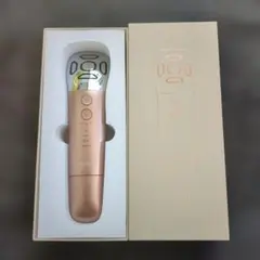 Item thumbnail for item 10e143ed-af3f-4928-bc62-163db7e3beb7