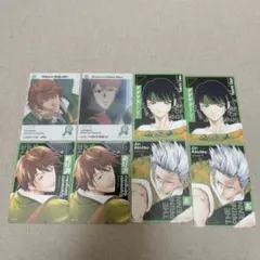 テニスの王子様 あぁんって言うゲーム EMOCA 千石 亜久津