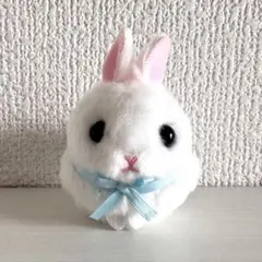 2026年最新】うさだまぬいマスコットの人気アイテム - メルカリ