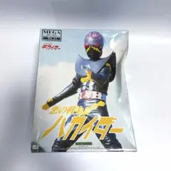 ピ*！様 ●RAH220 人造人間キカイダー & ハカイダー 2体セット ○RAH220 人造人間キカイダー & ハカイダー 2体セット - メルカリ