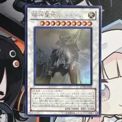 2026年最新】極神聖帝オーディンの人気アイテム - メルカリ