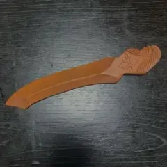 2026年最新】アイヌ ペーパーナイフの人気アイテム - メルカリ