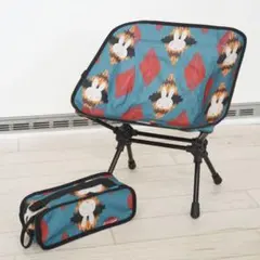 2025年最新】ミッフィーアウトドアチェアの人気アイテム - メルカリ