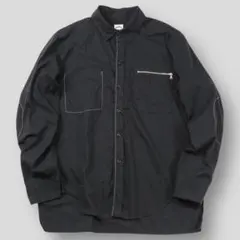 2025年最新】SUNSEA カラー：ブラック系 その他の人気アイテム