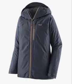 2026年最新】パタゴニア パウダータウンの人気アイテム - メルカリ