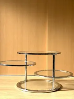 2026年最新】サイドテーブル スペースエイジの人気アイテム - メルカリ