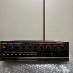 2026年最新】Pioneer SA-V20の人気アイテム - メルカリ