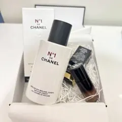 2025年最新】シャネル シコモアの人気アイテム - メルカリ