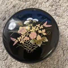 Item thumbnail for item e6f041b1-cd06-48e9-af46-bec61f3fa149