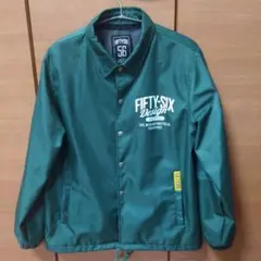 56design FIFTY-SIX ジャケット(インナージャケット無し) - メルカリ