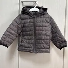 GAP アウター　18-24M