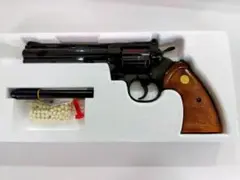 2025年最新】リボルバー(マグナム)の人気アイテム - メルカリ