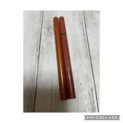 アイライナー まとめ売り