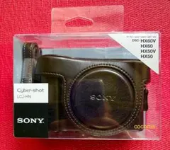 Item thumbnail for item fe4c99cc-5e20-4d3f-8d57-e88e5dcdc1d4