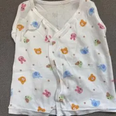 Item thumbnail for item 66fecc5e-c2ac-4108-bf7b-28d93b9a09db