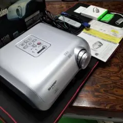 2025年最新】微弱電流機器の人気アイテム - メルカリ