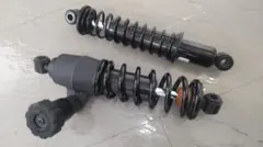 2026年最新】flhx cvoの人気アイテム - メルカリ