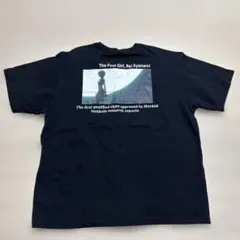 Fender x EVANGELION 2.2 コラボ T 綾波イラスト版 - メルカリ