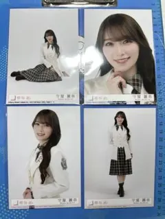 りか様 リクエスト 2点 まとめ商品