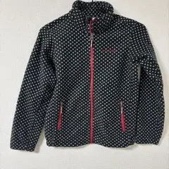 2025年最新】水玉 コロンビアの人気アイテム - メルカリ