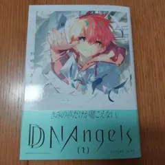 DDNAngels 1