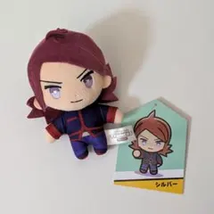 2025年最新】ポケモントレーナーズ シルバーの人気アイテム - メルカリ