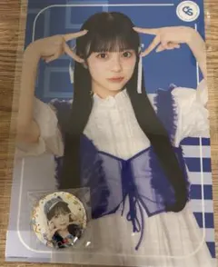 2026年最新】Cutie street 増田彩乃の人気アイテム - メルカリ