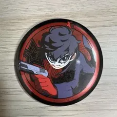 2026年最新】ペルソナ5 ジョーカーの人気アイテム - メルカリ