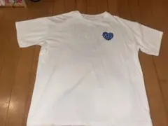 ティシャツ