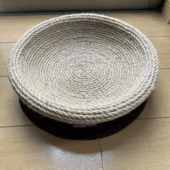 Item thumbnail for item 37c56808-3fbe-48eb-ba9b-e27709fca3d7