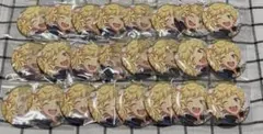 2025年最新】春川宙 缶バッジ イベコレの人気アイテム - メルカリ