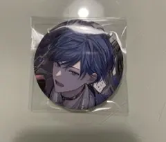 いれいす ランダム缶バッジ 第21弾 If DISFRAME