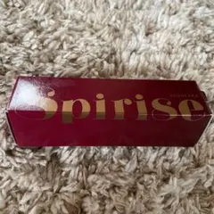 2025年最新】スピライズ スティックの人気アイテム - メルカリ