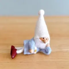 ノルディカニッセ ぬいぐるみ