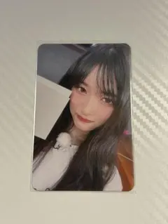 2025年最新】ive empathy soundwave イソの人気アイテム - メルカリ