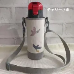 Item thumbnail for item 8866825a-e9e4-4f46-83a2-080dec978878