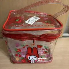 メルカリ