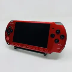 psp3000
