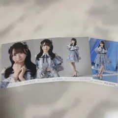 2026年最新】ラストチャンス、ラストダンスの人気アイテム - メルカリ