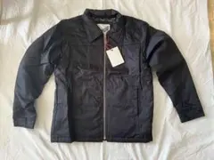 レ*イ様 【新品】TroyLee Design ブルゾンのサムネイル