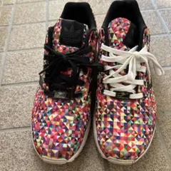 2026年最新】TORSION adidasの人気アイテム - メルカリ